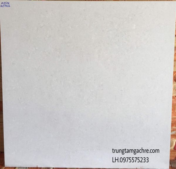 ĐÁ BÓNG KIẾNG Ý MỸ 60X60 CAO CẤP GIÁ RẺ 1157