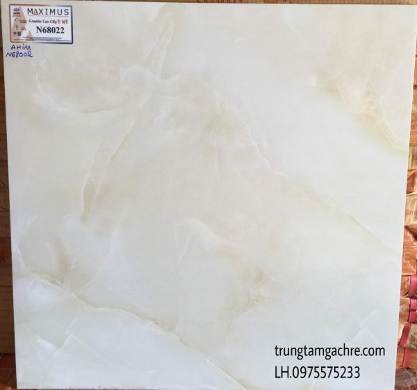 ĐÁ BÓNG KIẾNG Ý MỸ 60X60 CAO CẤP GIÁ RẺ 1156