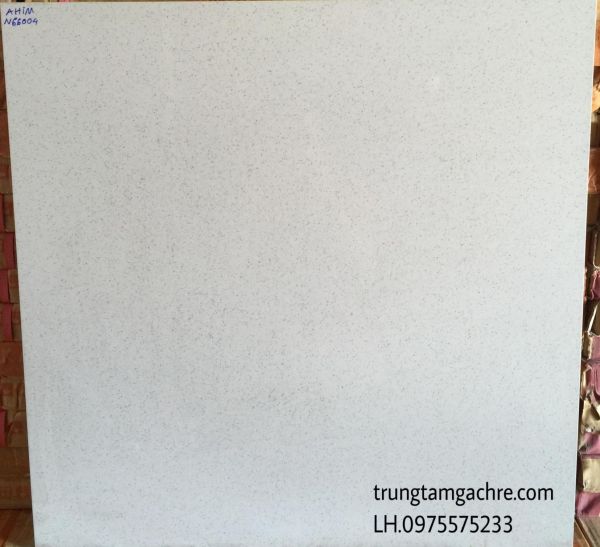 ĐÁ BÓNG KIẾNG Ý MỸ 60X60 CAO CẤP GIÁ RẺ 1154