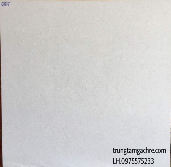 ĐÁ BÓNG KIẾNG Ý MỸ 60X60 CAO CẤP GIÁ RẺ 1153