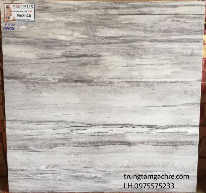 ĐÁ BÓNG KIẾNG Ý MỸ 60X60 CAO CẤP GIÁ RẺ 1152