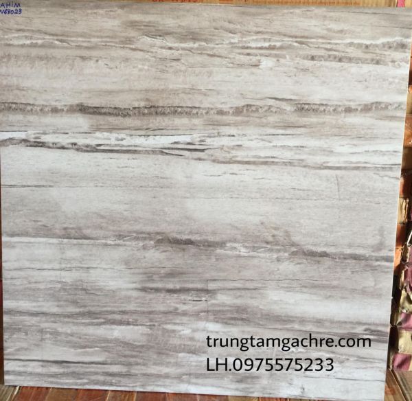 ĐÁ BÓNG KIẾNG Ý MỸ 60X60 CAO CẤP GIÁ RẺ 1150