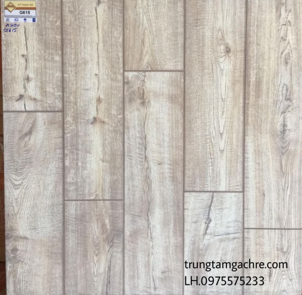 ĐÁ BÓNG KIẾNG Ý MỸ 60X60 CAO CẤP GIÁ RẺ 1149