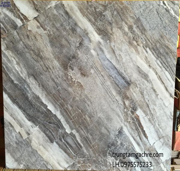 ĐÁ BÓNG KIẾNG Ý MỸ 60X60 CAO CẤP GIÁ RẺ 1144