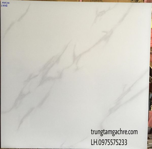 ĐÁ BÓNG KIẾNG Ý MỸ 60X60 CAO CẤP GIÁ RẺ 1141