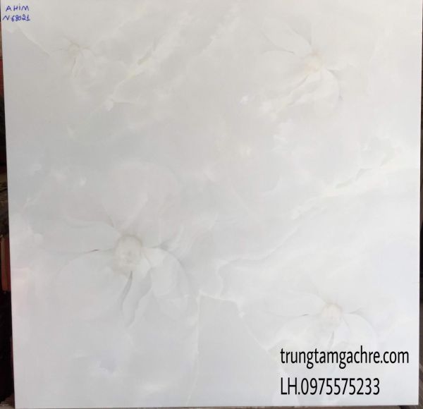 ĐÁ BÓNG KIẾNG Ý MỸ 60X60 CAO CẤP GIÁ RẺ 1137