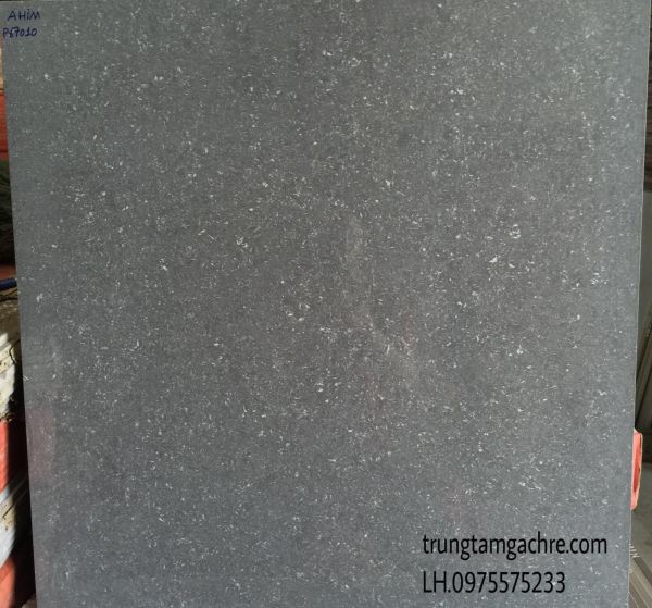 ĐÁ BÓNG KIẾNG Ý MỸ 60X60 CAO CẤP GIÁ RẺ 1136