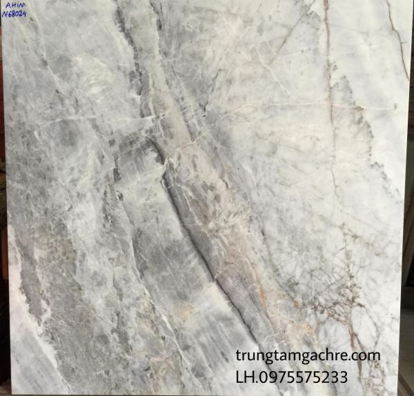 ĐÁ BÓNG KIẾNG Ý MỸ 60X60 CAO CẤP 1245