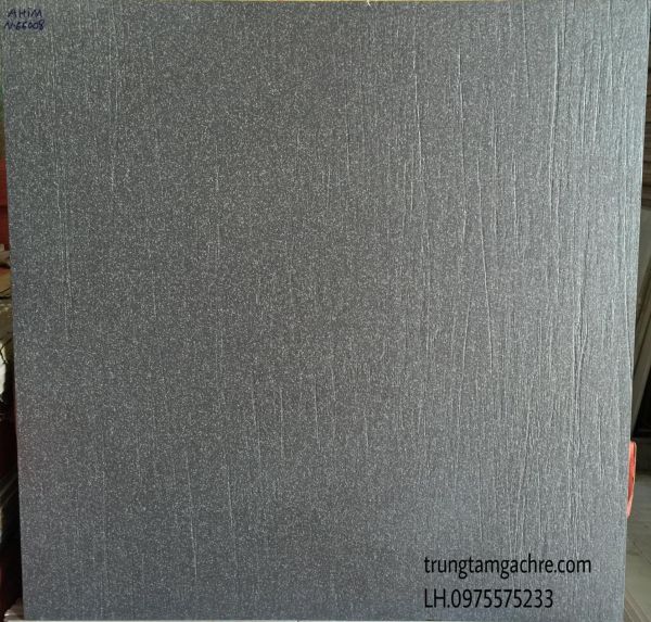 ĐÁ MỜ Ý MỸ 60X60 CAO CẤP GIÁ RẺ N.66008 1337