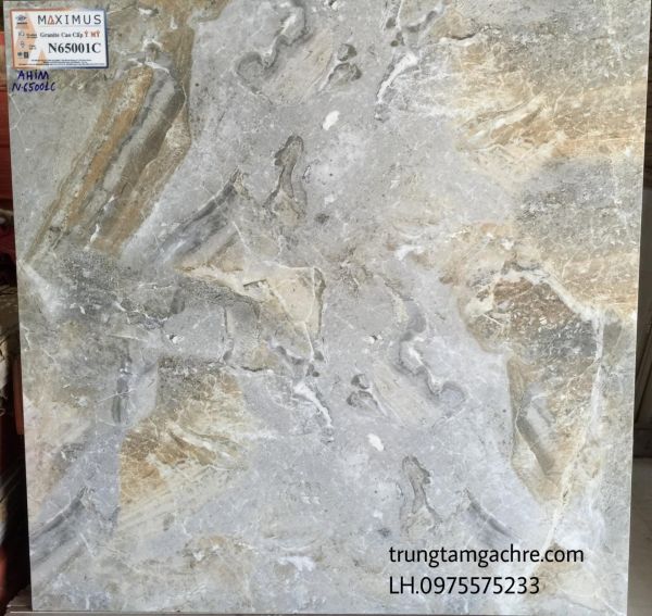 ĐÁ MỜ Ý MỸ 60X60 CAO CẤP GIÁ RẺ 1244