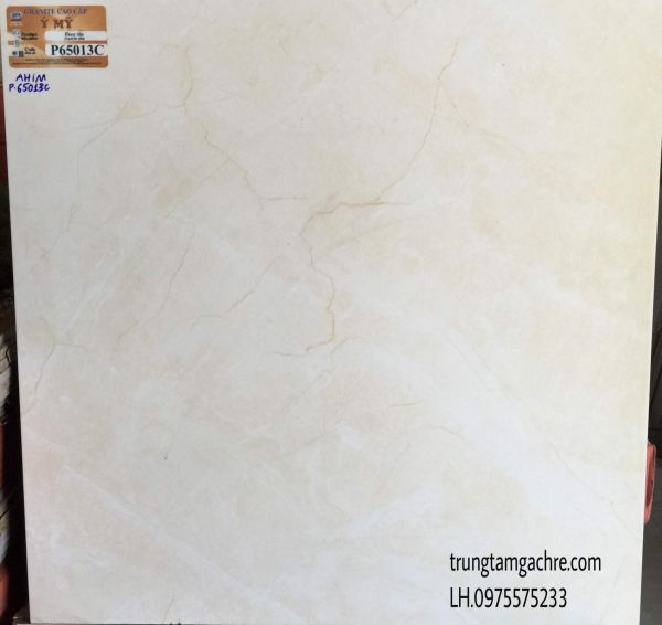 ĐÁ BÓNG KIẾNG Ý MỸ 60X60 CAO CẤP GIÁ RẺ 1243