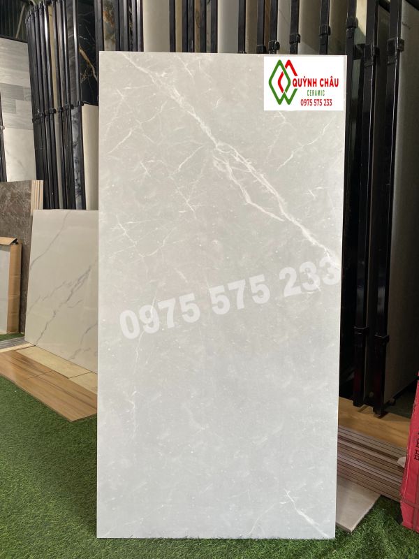 Gạch đá mờ khổ lớn-Gạch lát nền 60x120 đá mờ ấn độ giá rẻ