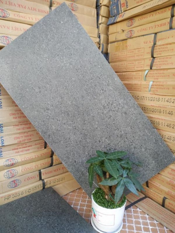 ĐÁ 30X60 ỐP TƯỜNG CAO CẤP GIÁ RẺ 1871