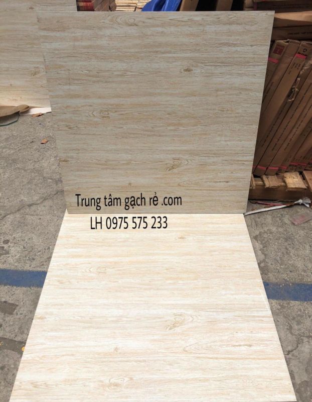 GẠCH LÁT NỀN 80X80 CAO CẤP GIÁ RẺ 2104