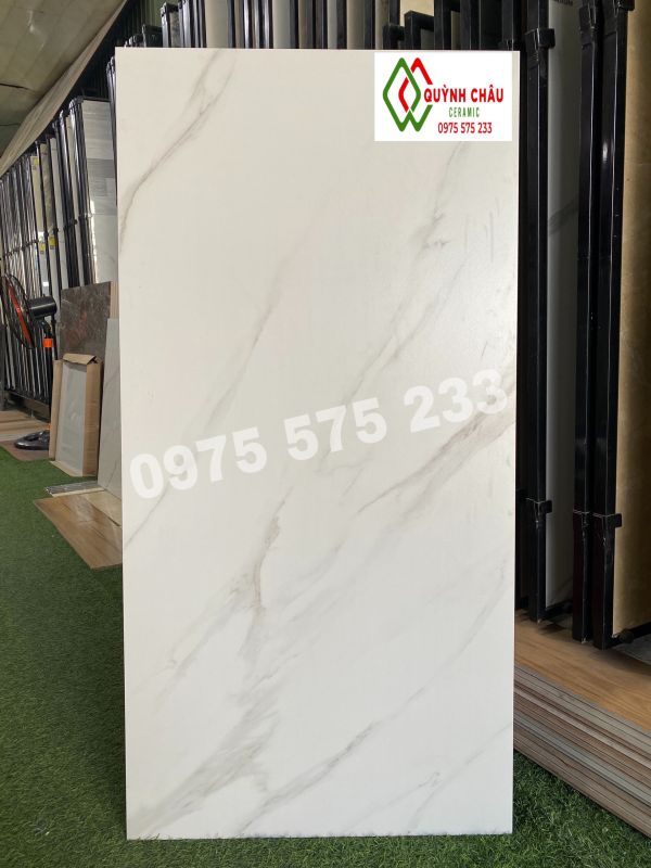 Báo giá gạch 600x1200 đá mờ nhập khẩu ấn độ giá rẻ