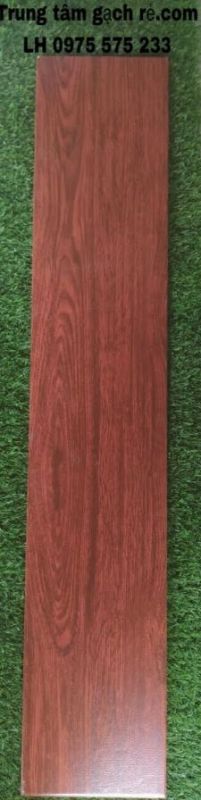 Gạch giả gỗ 15x80 giá rẻ,158020 2158