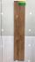 Gạch vân gỗ 15x80 trung quốc đẹp 106HT