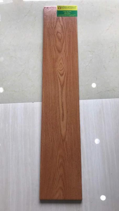 Gạch 15x80 giả gỗ trung quốc 2223HT