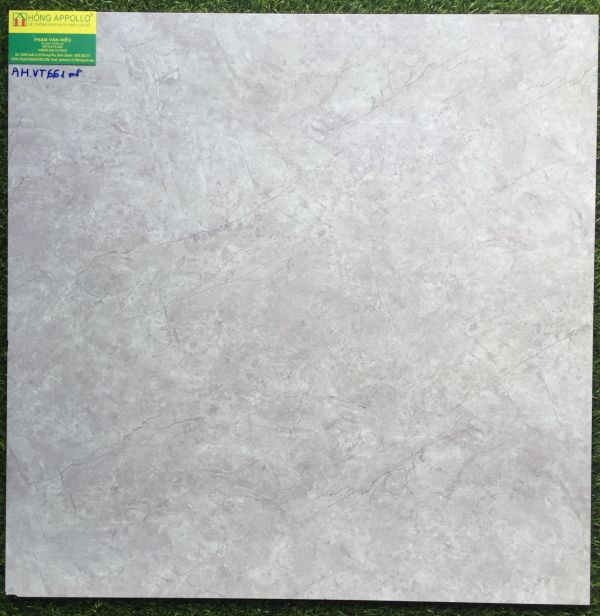 Gạch lát nền 60x60 vitto giá rẻ 661 2204