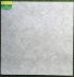 Gạch lát nền 60x60 vitto giá rẻ 661 2204