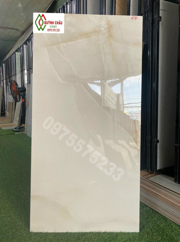 Những mẫu gạch 60x120 nhập khẩu màu sắc đẹp giá cạnh tranh