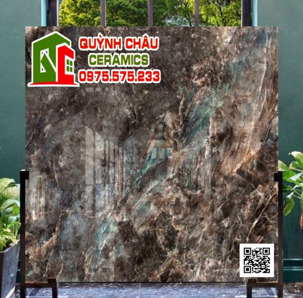 Gạch cao cấp ấn độ 120x120 thủ đức quận 9 giá rẻ