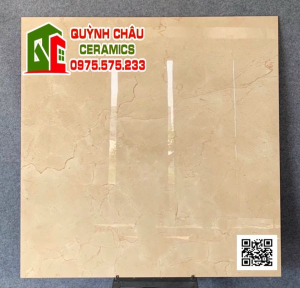 Gạch lát nền 120x120 nhập khẩu ấn độ thảo điền quận 2 giá rẻ