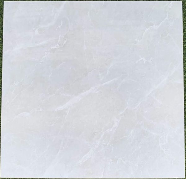 Gạch lát nền sale 60x60 siêu bóng giá rẻ nhất