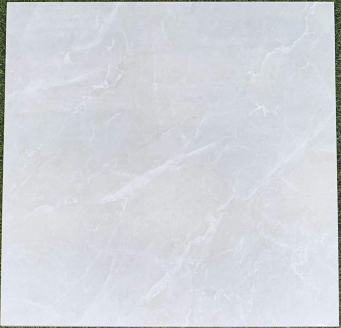 Gạch lát nền sale 60x60 siêu bóng giá rẻ nhất