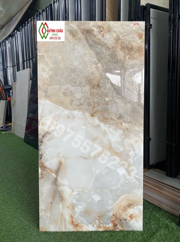 Gạch lát nền 60x120 vân đá ngẫu nhiên ấn độ mua ở đâu giá mới tốt