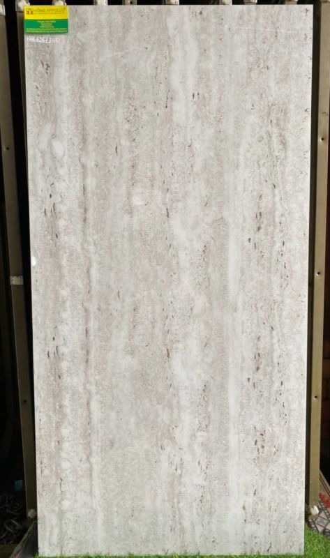 Gạch ấn độ 600x1200 bóng kiếng nhập khẩu giá tốt tại quận 8