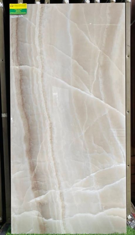 Gạch vân đá marble 600x1200 bóng kiếng ấn độ giá tốt quận 1