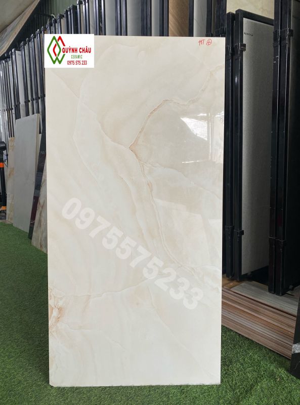 Gạch cao cấp 60x120 ấn độ giá tốt mua ở đâu tại bình chánh