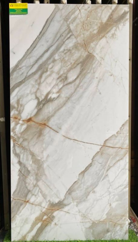 Gạch ốp tường lát nền 60x120 phòng khách vân đẹp giá tốt quận 6