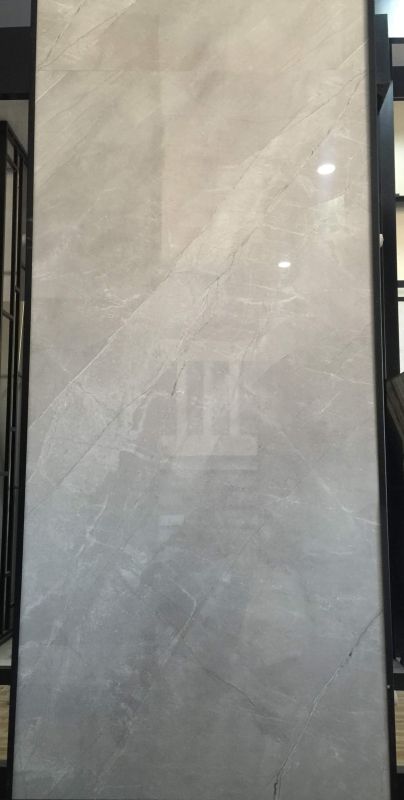 Gạch lát nền nhập khẩu ấn độ 800x1600 bóng kiếng mẫu mới 3073