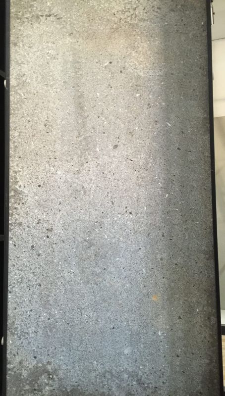 Gạch lát nền đá mờ 80x160 ấn độ cao cấp 3080