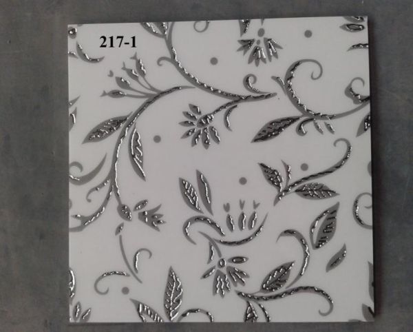 Gạch lát nền 60x60 vitto giá rẻ 3100 2207