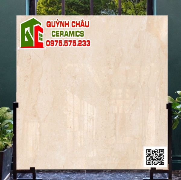 Gạch lát nền ấn độ 120x120 quận 11 quận 5 giá rẻ