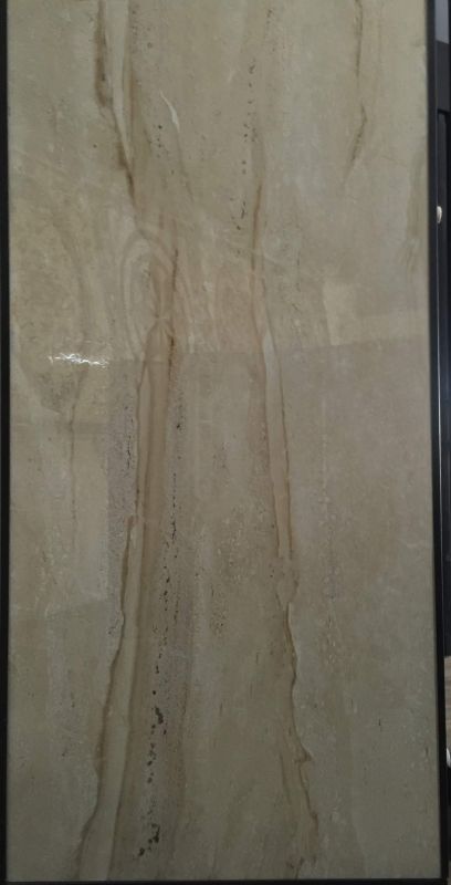 Gạch lát nền 80x160 ấn độ mẫu mới nhất 3081