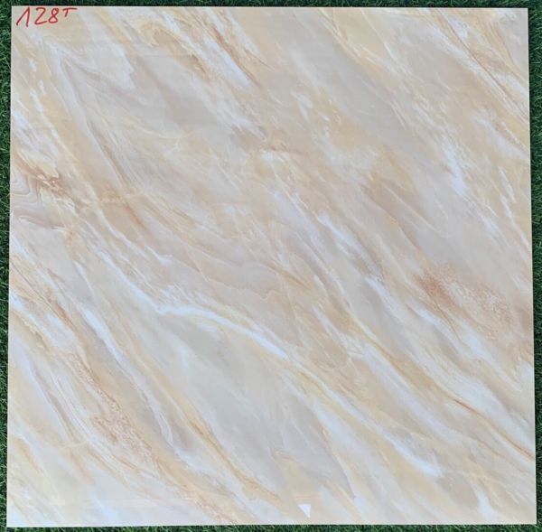 Gạch bóng kiếng 60x60 CMC thanh lý giá gốc tại kho