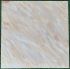 Gạch bóng kiếng 60x60 CMC thanh lý giá gốc tại kho