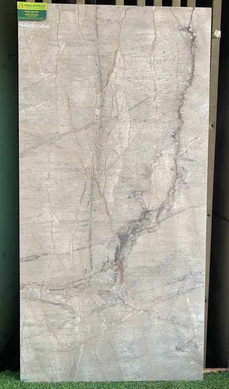 Gạch granire 60x120 đá mờ nhập khẩu cao cấp đảo phú quốc