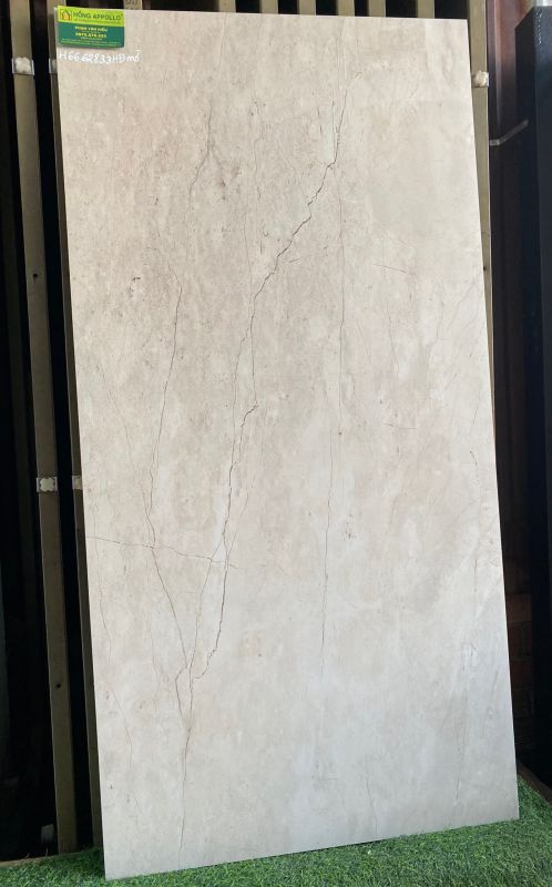 Gạch lát ốp 60x120 đá mờ ấn độ sang đẹp chống bám bẩn