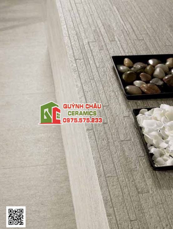 Gạch 30x60 nhập khẩu Italia nhám mờ gạch Ý