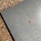 Gạch Viglacera 80x80 vân xi măng xám đậm đá mờ