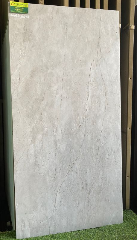 Nơi địa điểm bán gạch ốp lát 60x120 ấn độ đa dạng mẫu đẹp nhất thành phố hồ chí minh