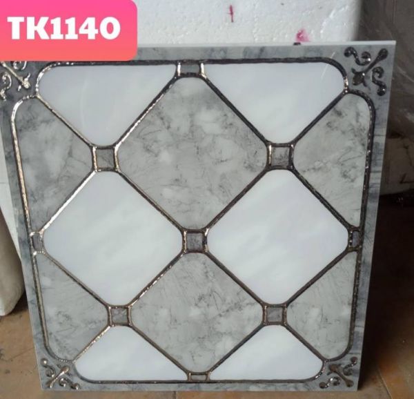 GẠCH ĐIỂM, GẠCH NHŨ VÀNG 30X30 CAO CẤP GIÁ RẺ TK 1140