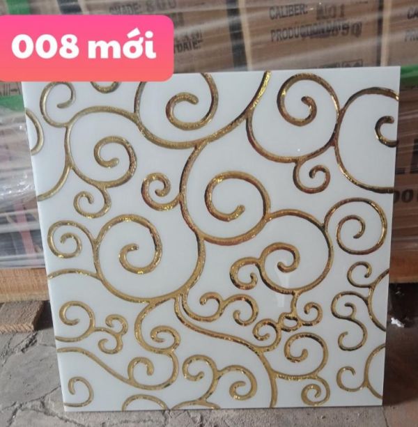 GẠCH ĐIỂM, GẠCH NHŨ VÀNG 30X30 CAO CẤP GIÁ RẺ
