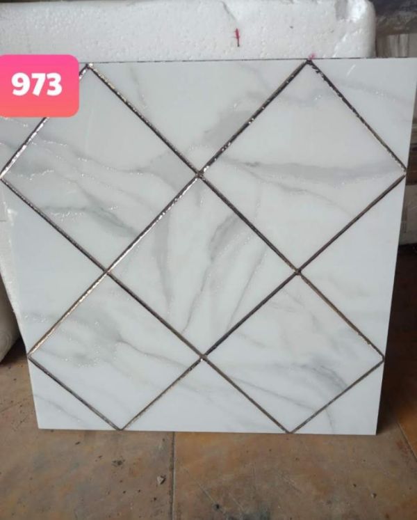 GẠCH ĐIỂM, GẠCH NHŨ VÀNG 30X30 CAO CẤP GIÁ RẺ 973