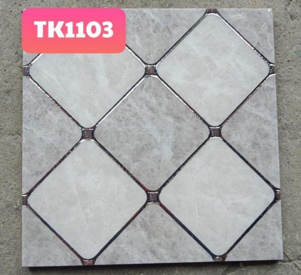 GẠCH ĐIỂM, GẠCH NHŨ VÀNG 30X30 CAO CẤP GIÁ RẺ TK 1103